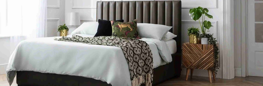 Mana Furnitures Cover Image