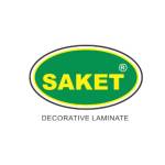 Saket Mica Profile Picture