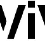 Revive-Mobile Phone Repairs And Accessories Centre Profile Picture