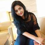Swati Sahni Profile Picture