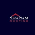Tectum Roofing LLC Profile Picture