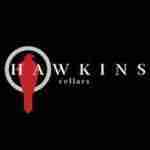 hawkinscellars Profile Picture