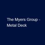 rustydeck profile picture