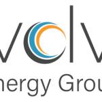 Evolve Energy Group profile picture