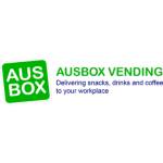 Ausbox Vending Machines & Micro Market Profile Picture
