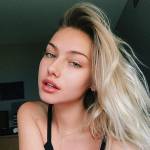 finn bentley Profile Picture
