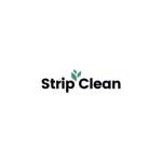 Strip Clean Profile Picture