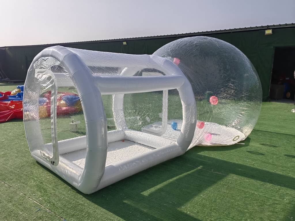 Jump Castle Rentals | Bounce House for Rent - Rent A Vibe