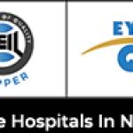 Skipper Eye Q Indian Eye Hospital profile picture