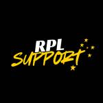 rpl support Profile Picture