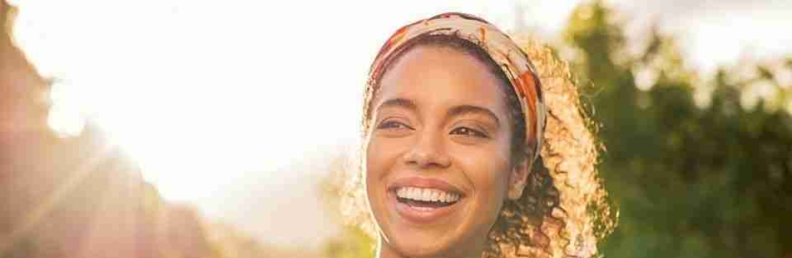 My River Hills Dentistry Cover Image