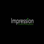 Impression Photography Profile Picture