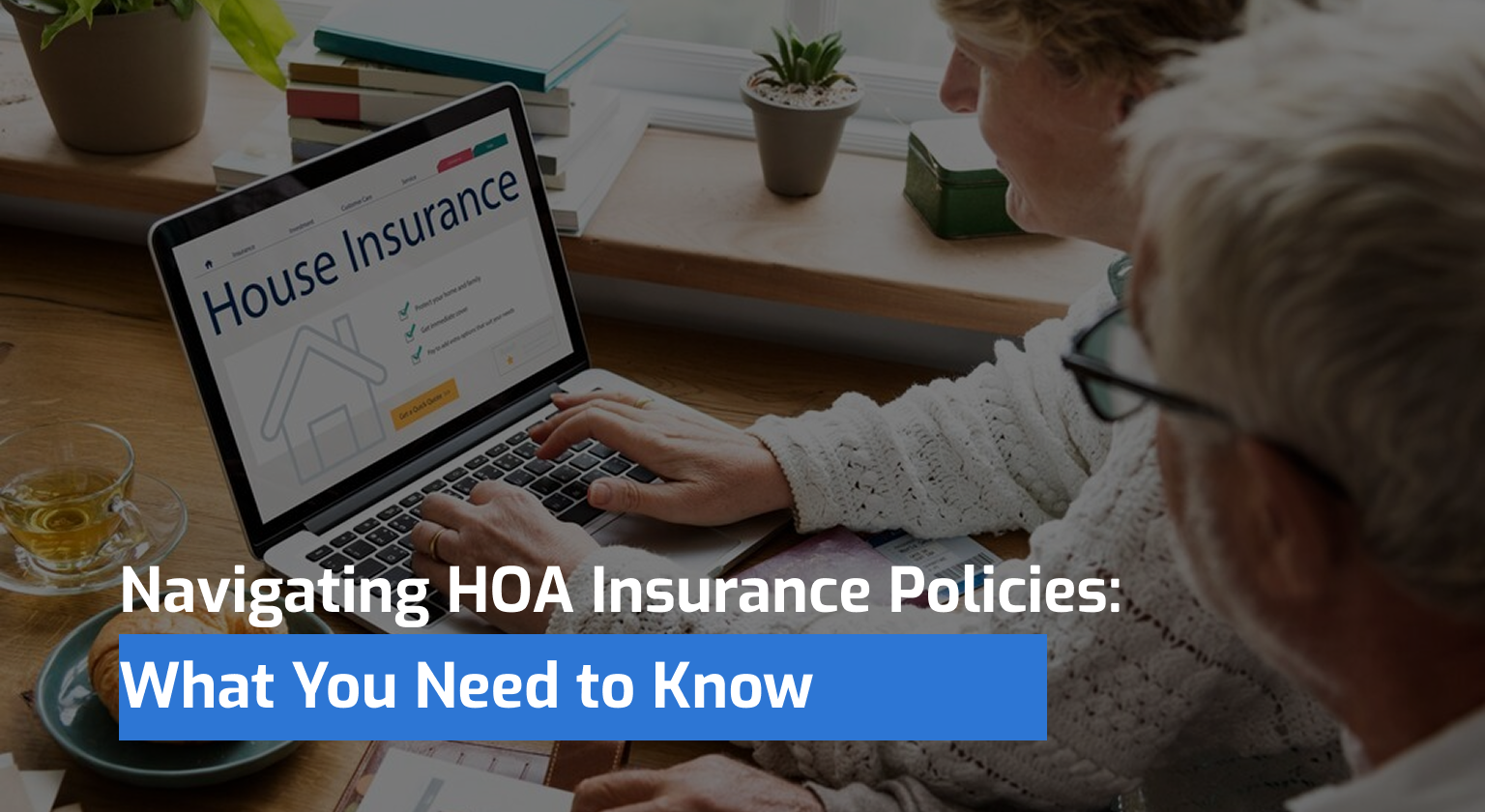 Homeowners Insurance | Protect Your Home with E360 Insurance