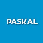 Paskal Pty Ltd Profile Picture