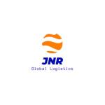 JNR Global profile picture