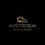 ARTESA Build & Design profile picture