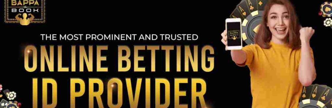 Bet365 Registration Cover Image