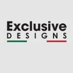 Exclusive Designs Profile Picture