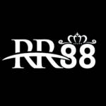 RR88 Coach Profile Picture