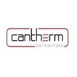 Cantherm Distributors Profile Picture