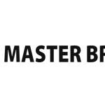 Master Brains Profile Picture