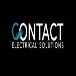 Contact E Solutions Profile Picture