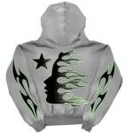 Hellstar Hoodie Profile Picture