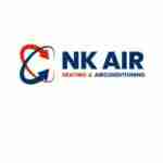 Nkair Cooling Services Profile Picture