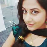 soun harya Profile Picture