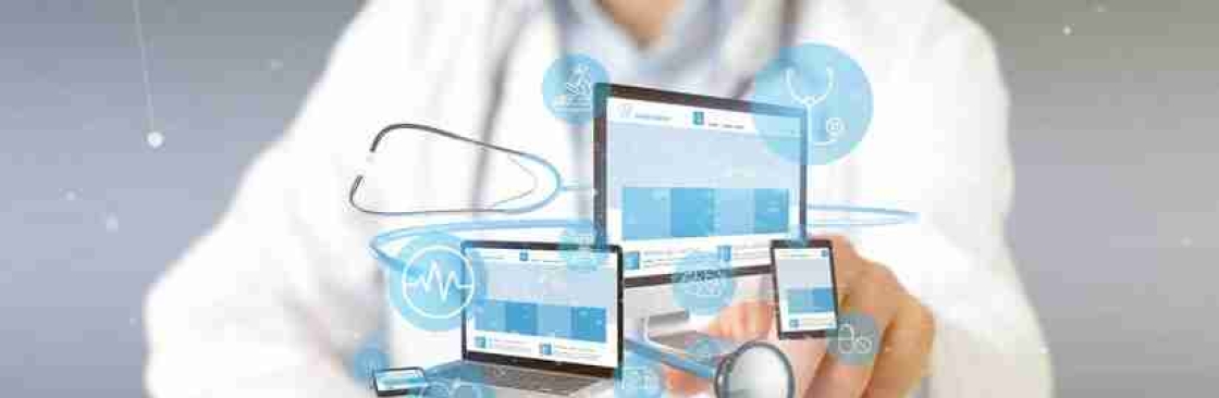 Physician Referral Marketing Cover Image