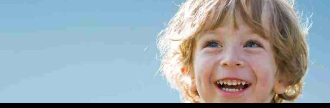 Santa Clarita Children Dental Cover Image