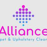 Alliance Carpet and Upholstery Cleaning Ltd Profile Picture