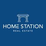 Buy Studio Apartment In Dubai Profile Picture