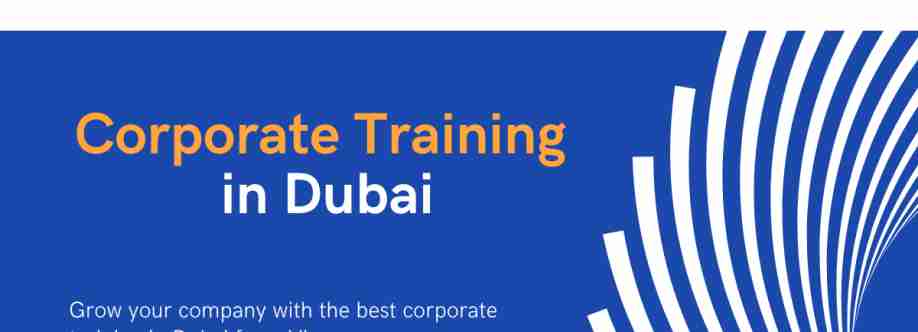 Vinsys Training Institute Cover Image