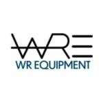 WR Equipment Profile Picture