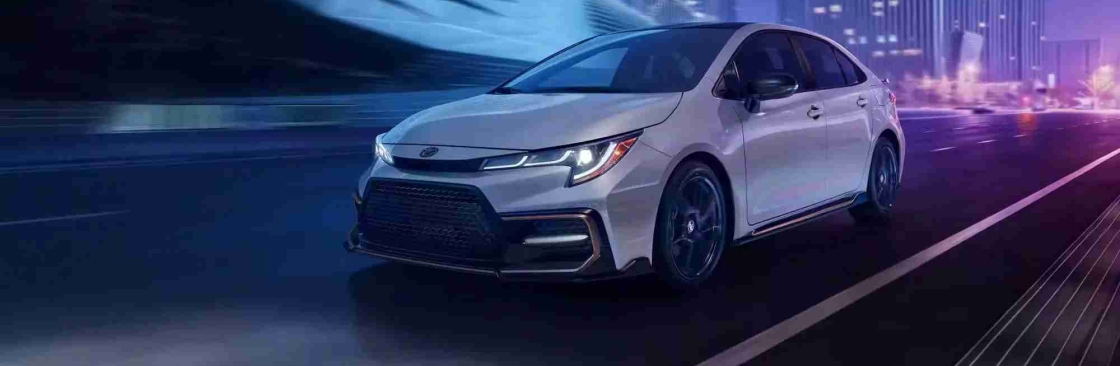 Ravinder Malik Cover Image