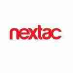 Nextac profile picture