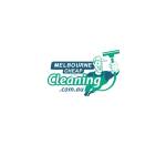 Melbourne Cheap Cleaning Profile Picture