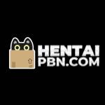 Hentaipbn Com Profile Picture
