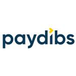 Paydibs Payment Profile Picture