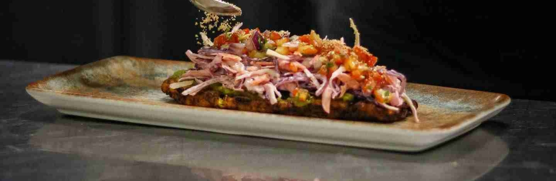 Spice Charlotte Cover Image