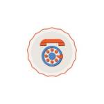 The Telephone Secretary profile picture