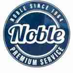 Noble Plumbing Pros Profile Picture