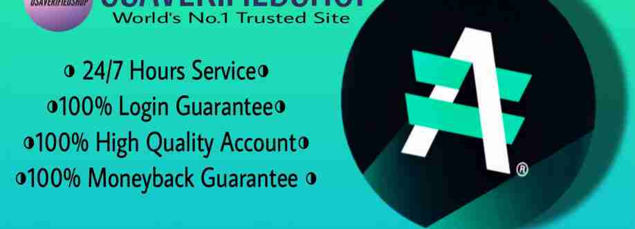 Buy verified Advcash accounts Cover Image