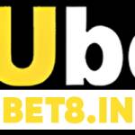 nhà cái Hubet Profile Picture