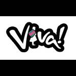Viva expeditions Profile Picture