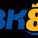 BK88 NOW Profile Picture