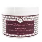 Organic Beauty Products Profile Picture