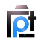 Camera reviews Profile Picture