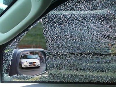 See Clearly, Drive Safely with Mr Windscreen’s Professional Repair Services | by Mr. Windscreen Repair | Mar, 2025 | Medium